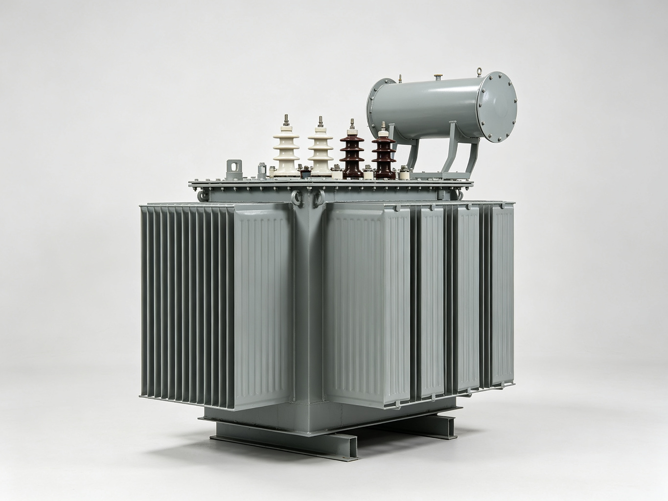 Power Transformer